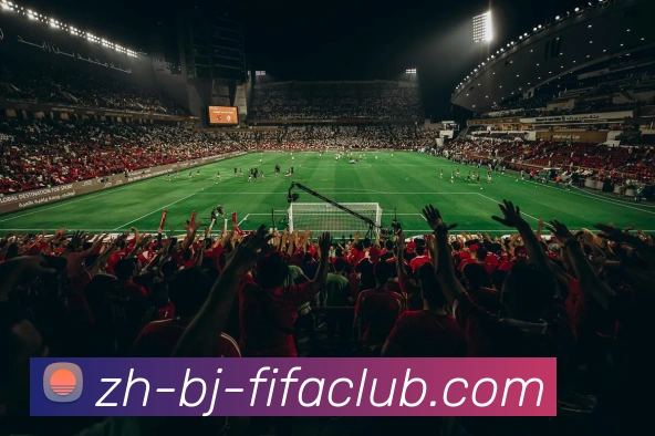 世界杯直播发展历程